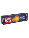 Galette de Pont-Aven - TRAOU-MAD