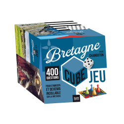 jeu culture bretonne