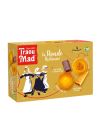 Coffret Ronde Bretonne - TRAOU-MAD