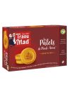 Coffret Palet de Pont-Aven - TRAOU-MAD