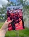 Bretagne - L'Essentiel