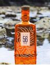 GIN 56 London Dry Gin