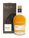 GALAAD Origine millésime 2019 - 70 cl