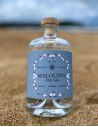 Gin 1 - La Distillerie de Saint Malo