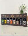 Coffret Entreprise - Le Mètre de Bière