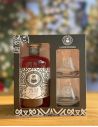 Coffret Entreprise - Liqueur Landevenneg