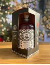 Coffret Entreprise - Liqueur Landevenneg