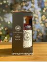 Coffret Entreprise - Liqueur Landevenneg