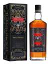 Whisky Yeun Elez – Small Batch - Armorik - 70 cl