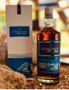 Whisky 15 ans d’âge édition 2024 - Armorik