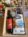 Coffret cadeau - Escale Bretonne