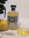 Limoncello Breton