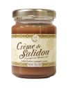 Crème de Salidou - 100g