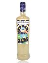 Saint-Malo Spritz Sureau - 70cl
