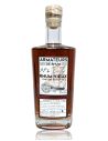 Rhum Finish N°6 Porto