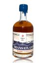 Rhum Transatlantique - Grain de Sail