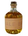 Whisky D'Orge Bale Bro - 70cl