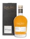 Whisky GALAAD finishfût de rhum - 70 cl