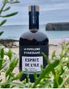 Esprit de l'ile -Distillerie d'Ouessant