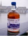 Rhum Transatlantique - Grain de Sail