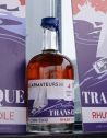 Rhum Transatlantique - Grain de Sail