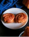 Kouign Amann individuels - 2 x 70g