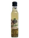 Vinaigre de Chouchen - 25cl