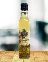 Vinaigre de Chouchen - 25cl