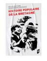 Livre Histoire Populaire de la Bretagne