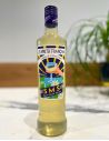 Saint-Malo Spritz Sureau - 70cl
