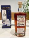 Rhum Finish N°6 Porto