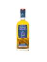 Rhum arrangé CITRUS' - MaloRhum