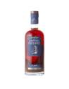 Rhum arrangé FLAMB' - MaloRhum
