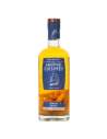 Rhum arrangé GROG' - MaloRhum