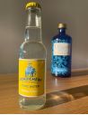 Tonic - Indian Classic - PONDICHERY
