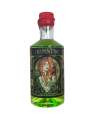 Absinthe 38% - Brennerei von Dinan