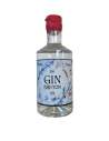 Ginebra Bretona - Destilería de Dinan