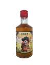 Buchweizen-Rum - Brennerei Dinan
