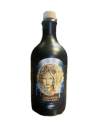 Chouchen, veredelt im Rumfass - 50cl