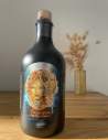 Chouchen Ex-barril de Ron - 50cl