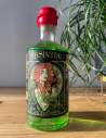 Absinthe 38% - Brennerei von Dinan