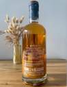 Rhum arrangé GROG' - MaloRhum