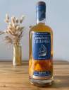 Rhum arrangé GROG' - MaloRhum