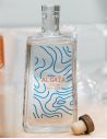 Gin Algaïa