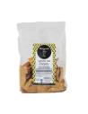 Crêpe-Chips - 100g