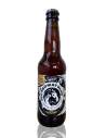 Bière Coreff - 40 ans