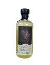 Ginebra Ahumada - Awen Nature