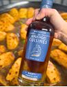 Rhum arrangé NASTI' - MaloRhum
