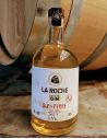 Gin La Roche 10 de Terre - 50cl