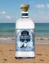 Gin Archipel - Distillerie Warenghem